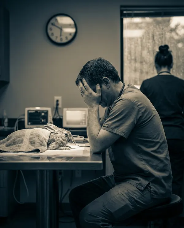 O Verdadeiro Motivo de Você Perder Pacientes com Estase Gástrica